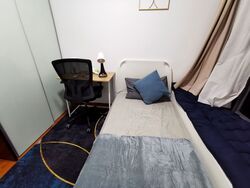 Waterfront Isle (D16), Condominium #559937011